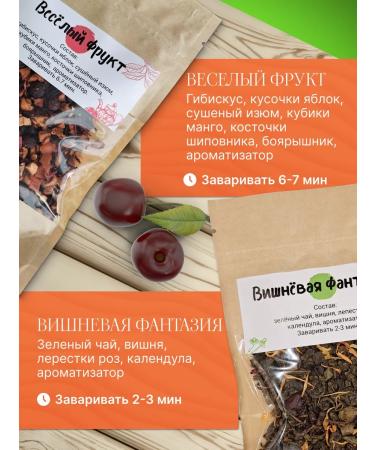 Aroma Gift set of tea - Buy Online on GoSupps.com