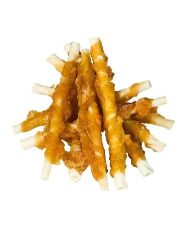 Country delicacies Dog's treats mini -packaging mines - Buy Online on GoSupps.com