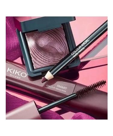 KIKO Milano Cool pencil for the inner contour of the eyelid 14 - Buy Online on GoSupps.com