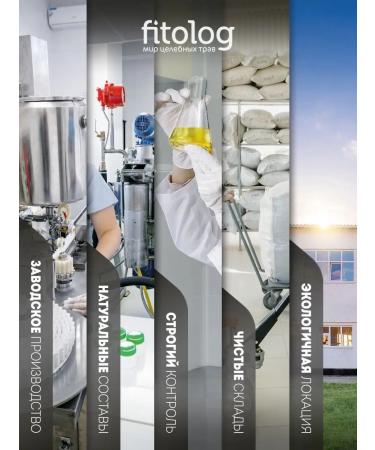 Phytologist Herbal collection for diabetes - Buy Online on GoSupps.com