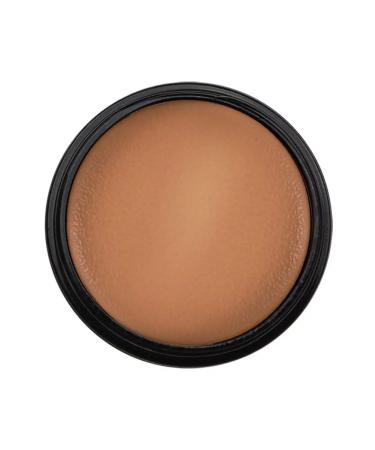 NOUBA Corrector Soft Touch Nero Sustainable 55 ml 4