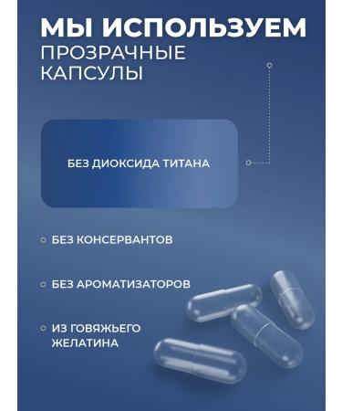 Sun Flower Zinc helat bislycinate vitamins - Buy Online on GoSupps.com