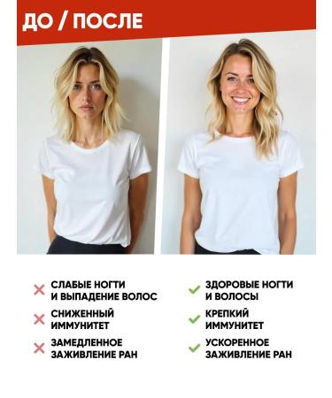 Weider Zinc for men 120 capsules 25 mg in one capsule - Buy Online on GoSupps.com