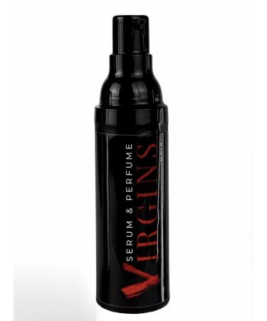 Virgins indelible care for damaged hair - Buy Online on GoSupps.com