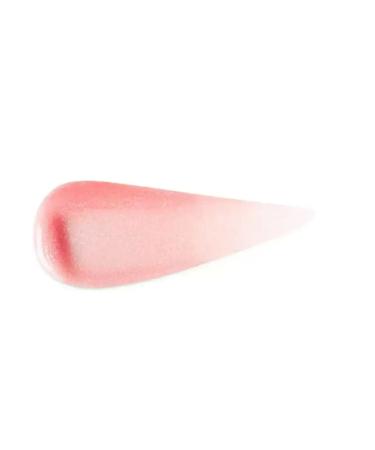 KIKO Milano Lip lip 3d Hydra Lipgloss 04 - Buy Online on GoSupps.com