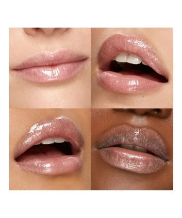 KIKO Milano Lip lip 3d Hydra Lipgloss 04 - Buy Online on GoSupps.com