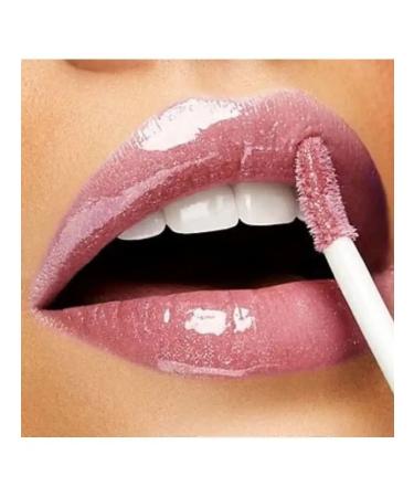 KIKO Milano Lip lip 3d Hydra Lipgloss 04 - Buy Online on GoSupps.com