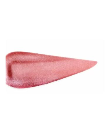 KIKO Milano Lip lip 3D Hydra Lipgloss 32 - Buy Online on GoSupps.com