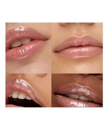 KIKO Milano Lip lip 3D Hydra Lipgloss 32 - Buy Online on GoSupps.com
