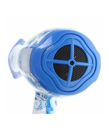 PHANTOM Feng Dobrynya DO-2001 Gzhel 2000 watts - Buy Online on GoSupps.com