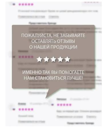 BELITA Hand cream lanoline Pro Hand - Buy Online on GoSupps.com