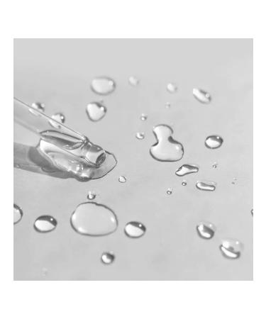 Lagom Cellus Aqualane Solution Nutrient serum - Buy Online on GoSupps.com