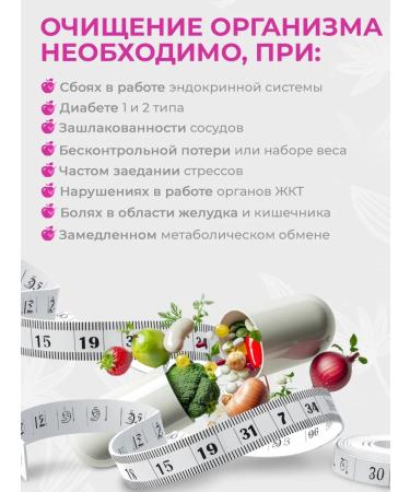 SLIM&Lite Fat -burning complex for weight loss and normalization of weight - Buy Online on GoSupps.com