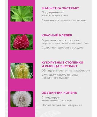 SLIM&Lite Fat -burning complex for weight loss and normalization of weight - Buy Online on GoSupps.com