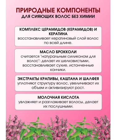 KNYAZEVIKA  - Buy Online on GoSupps.com