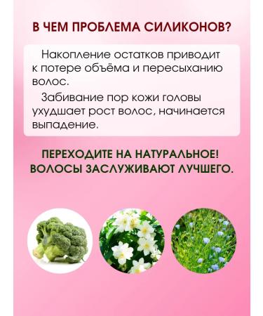 KNYAZEVIKA  - Buy Online on GoSupps.com