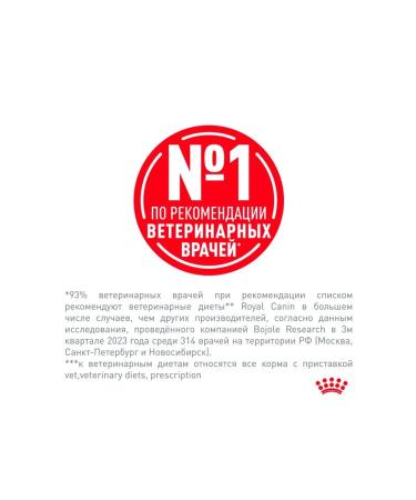 ROYAL CANIN Dry food for cats with urolithiasis 34 3.5 kg - Buy Online on GoSupps.com