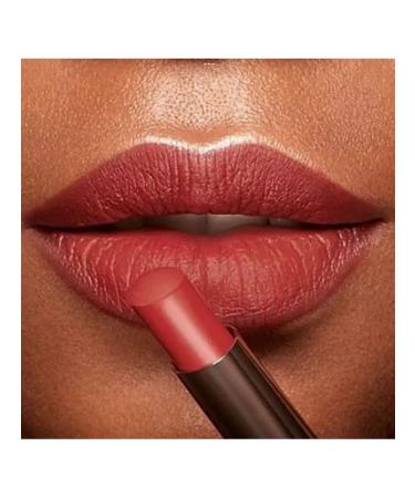 KIKO Milano Unlimited Stylo Lipstick Persistent lipstick 11 - Buy Online on GoSupps.com