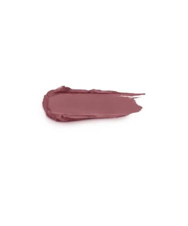 KIKO Milano Unlimited Stylo Lipstick Persistent lipstick 20 - Buy Online on GoSupps.com