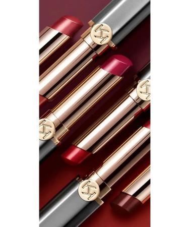 KIKO Milano Unlimited Stylo Lipstick Persistent lipstick 20 - Buy Online on GoSupps.com