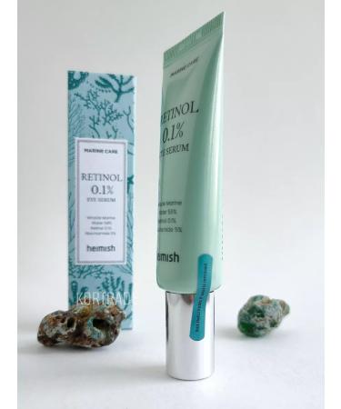 Heimish Feature cream anti -aging - Buy Online on GoSupps.com