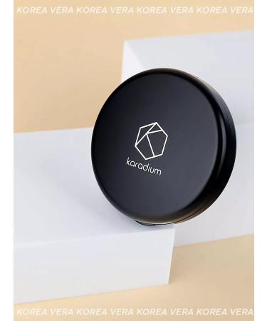 KOREA VERA COLLAGEN SMART SUN PACT SUN - Buy Online on GoSupps.com