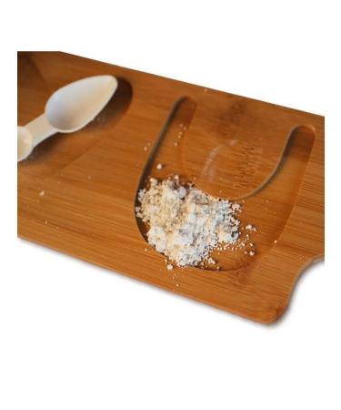 BobCatTv Vitamins for cats Additions for animals Bobcat TV complex - Buy Online on GoSupps.com