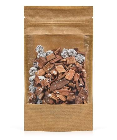 SamogonKomplekt Cherry rum tincture set 3 l - 2 pcs - Buy Online on GoSupps.com