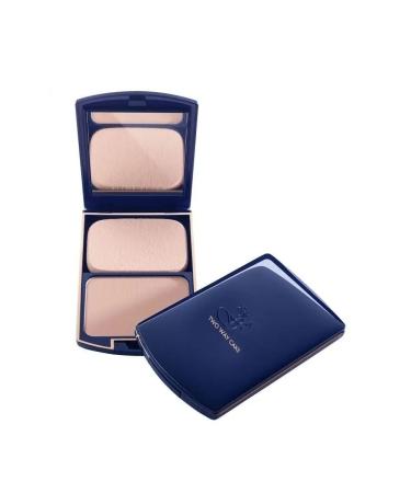SALE Compact powder 2B1 No. 02