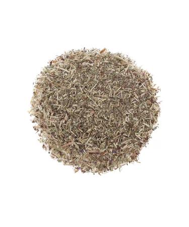 Horst TD Herbal collection for the heart and blood vessels meran - Buy Online on GoSupps.com