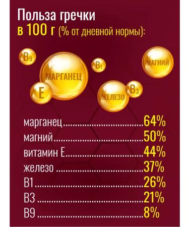 Volozhka Green buckwheat 2pcs 2pcs 800g - Buy Online on GoSupps.com