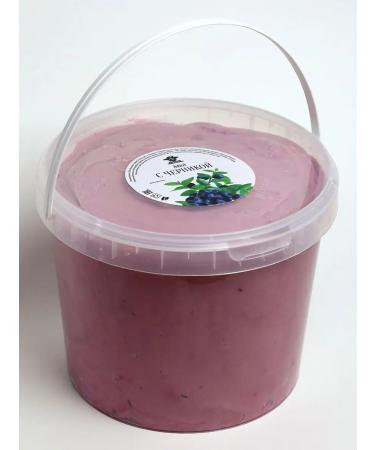 The Good Beekeeper Honey with an ink is thick 4000 g for vision - Buy Online on GoSupps.com