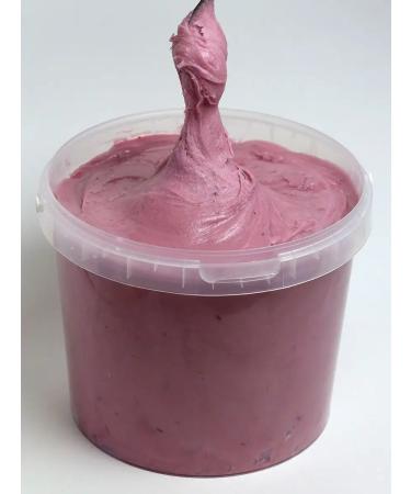 The Good Beekeeper Honey with an ink is thick 4000 g for vision - Buy Online on GoSupps.com