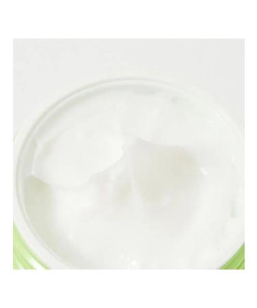 WOW FRAU Facial cream restoring 50 ml - Buy Online on GoSupps.com