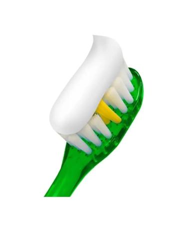 Elmex Children's toothpaste from caries strengthening Junior - Buy Online on GoSupps.com