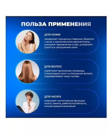 Omega 3 now 1000 mg 100 capsules of fish oil dietary - Buy Online on GoSupps.com