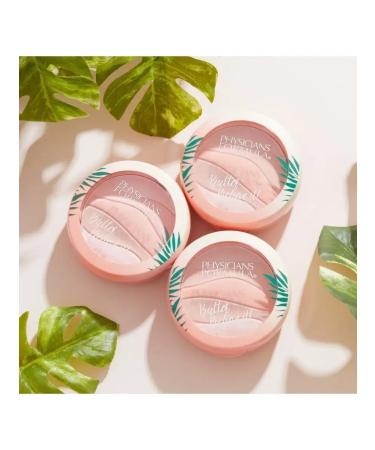 PHYSICIANS FORMULA Believ IT blush! Pink sands - Buy Online on GoSupps.com
