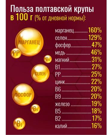 Volozhka Croats Poltava Poltava 2pcs of 700g - Buy Online on GoSupps.com