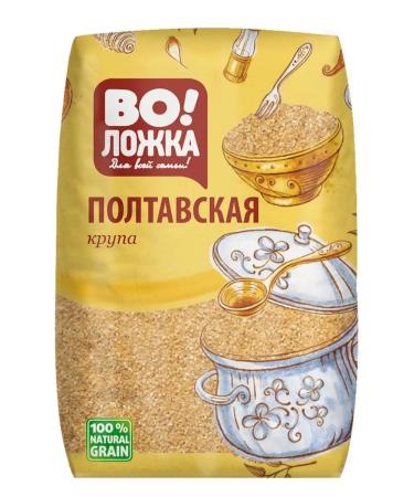 Volozhka Croats Poltava Poltava 2pcs of 700g - Buy Online on GoSupps.com