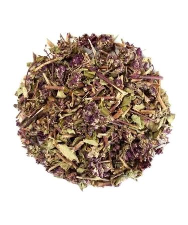 Monastery herbs Oregano grass dried tea oregano 30 g - Buy Online on GoSupps.com