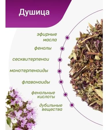 Monastery herbs Oregano grass dried tea oregano 30 g - Buy Online on GoSupps.com