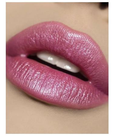 LUXVISAGE Lipstick for lips 06 light lilac - Buy Online on GoSupps.com