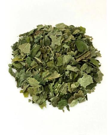Tea Rhythm Furrant leaves dried 50g - Buy Online on GoSupps.com