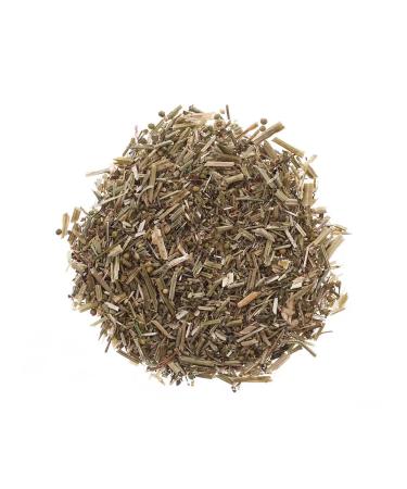 Horst TD Herbal collection for immunity Duma - Buy Online on GoSupps.com