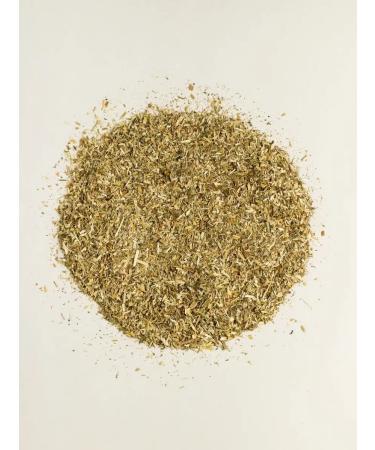 ALTAI REGION Shepherd bag of grass 100 g - Buy Online on GoSupps.com