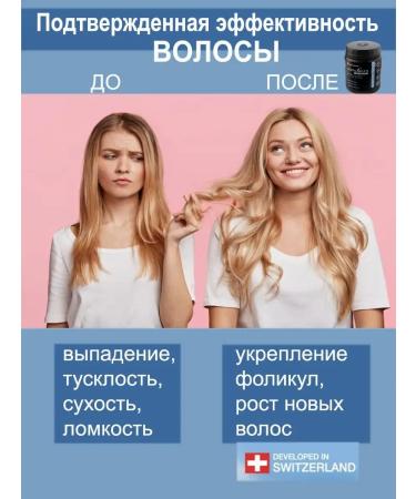 AXOLAGEN Swiss sea collagen (I II III types) - Buy Online on GoSupps.com