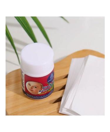 COCO BLUES Mask for removing black dots 22 g - Buy Online on GoSupps.com