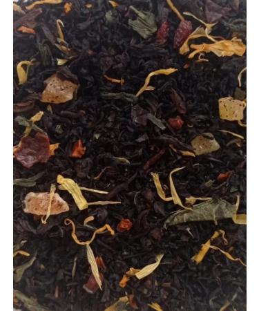 KEJO Silk Road Tea - Buy Online on GoSupps.com