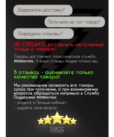 Nescafe Neskafe Gold Gold Soluble 900 g coffee - Buy Online on GoSupps.com