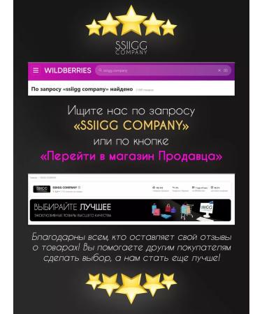 Nescafe Neskafe Gold Gold Soluble 900 g coffee - Buy Online on GoSupps.com